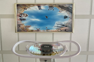 behandlungsraum_3_decke