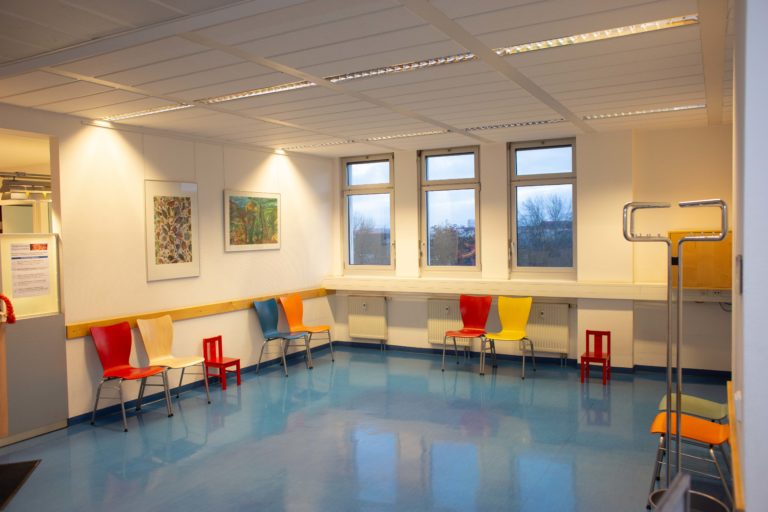 warteraum_wartebereich_odontics
