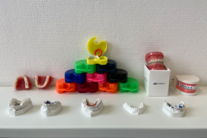 zahnspangen_verschiedene_modelle