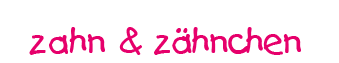 zuz-logo_80x17_textkurz