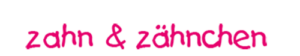 zuz-logo_80x17_textkurz