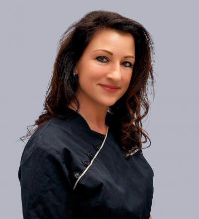 aileen_gaethke_zahnpraxis_managerin