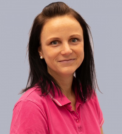 annekatrin_radue_zahnmedizinische_verwaltungsassistentin