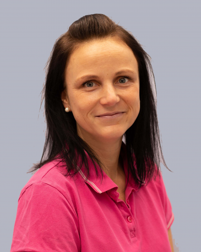 annekatrin_radue_zahnmedizinische_verwaltungsassistentin