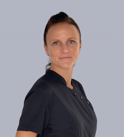 Annekatrin_Radue_kl