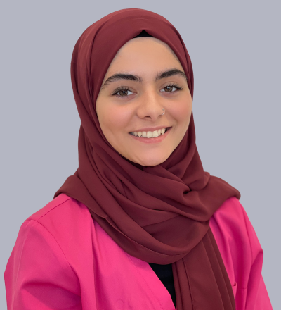 pinar_korkmaz_auszibildende
